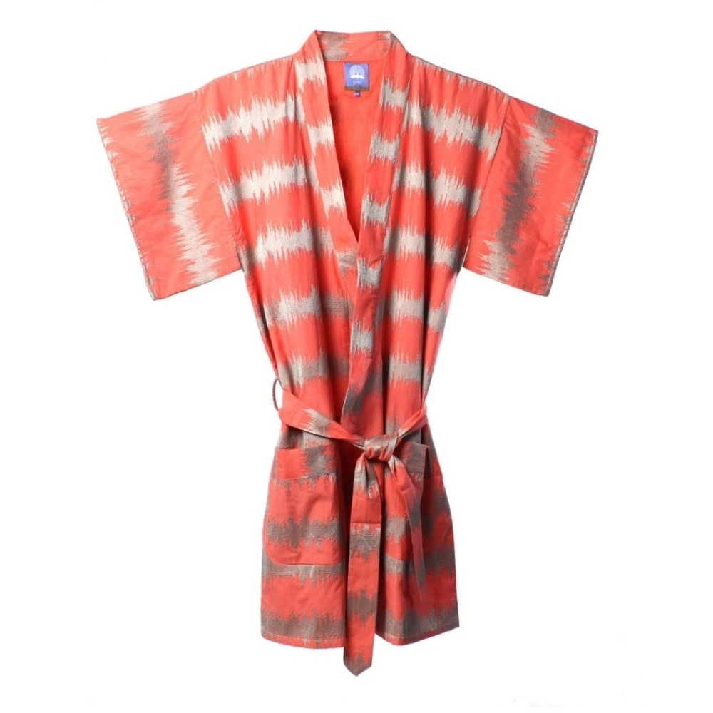 ❤koza yuki Beach coverup Swimwear Beachwear Bikini